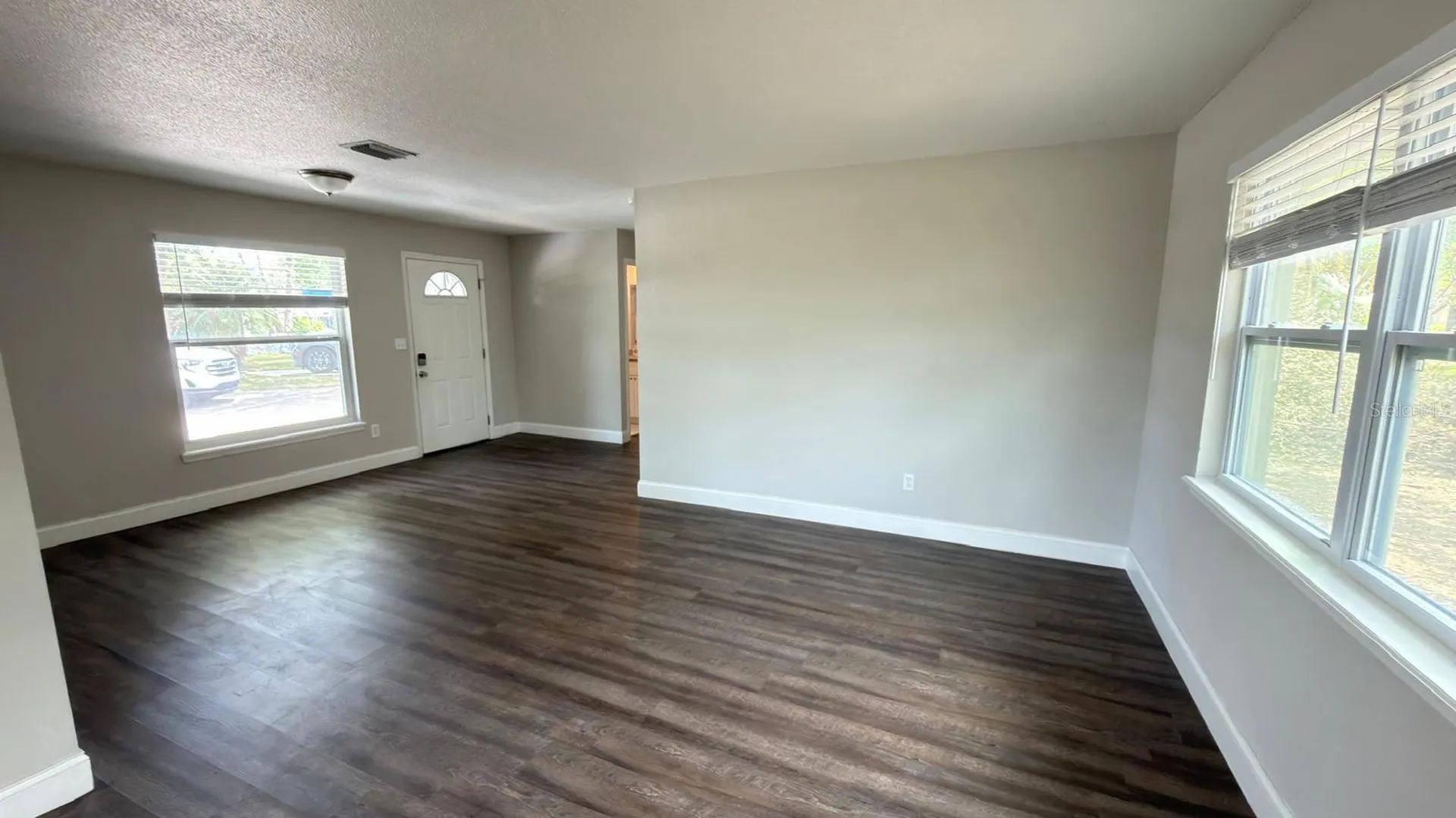 4226 Kelly Miller Court Orlando FL 32811