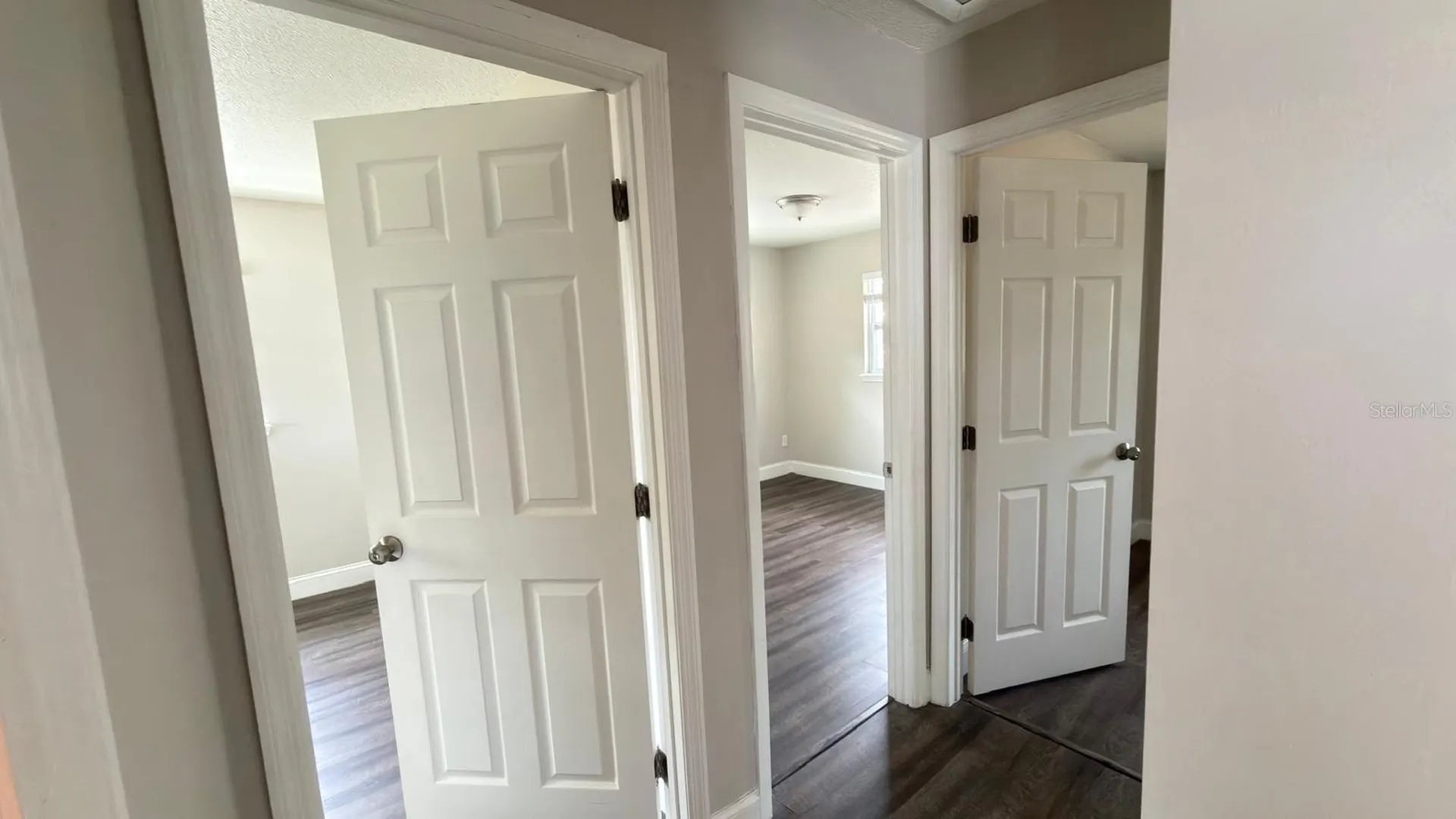 4226 Kelly Miller Court Orlando FL 32811