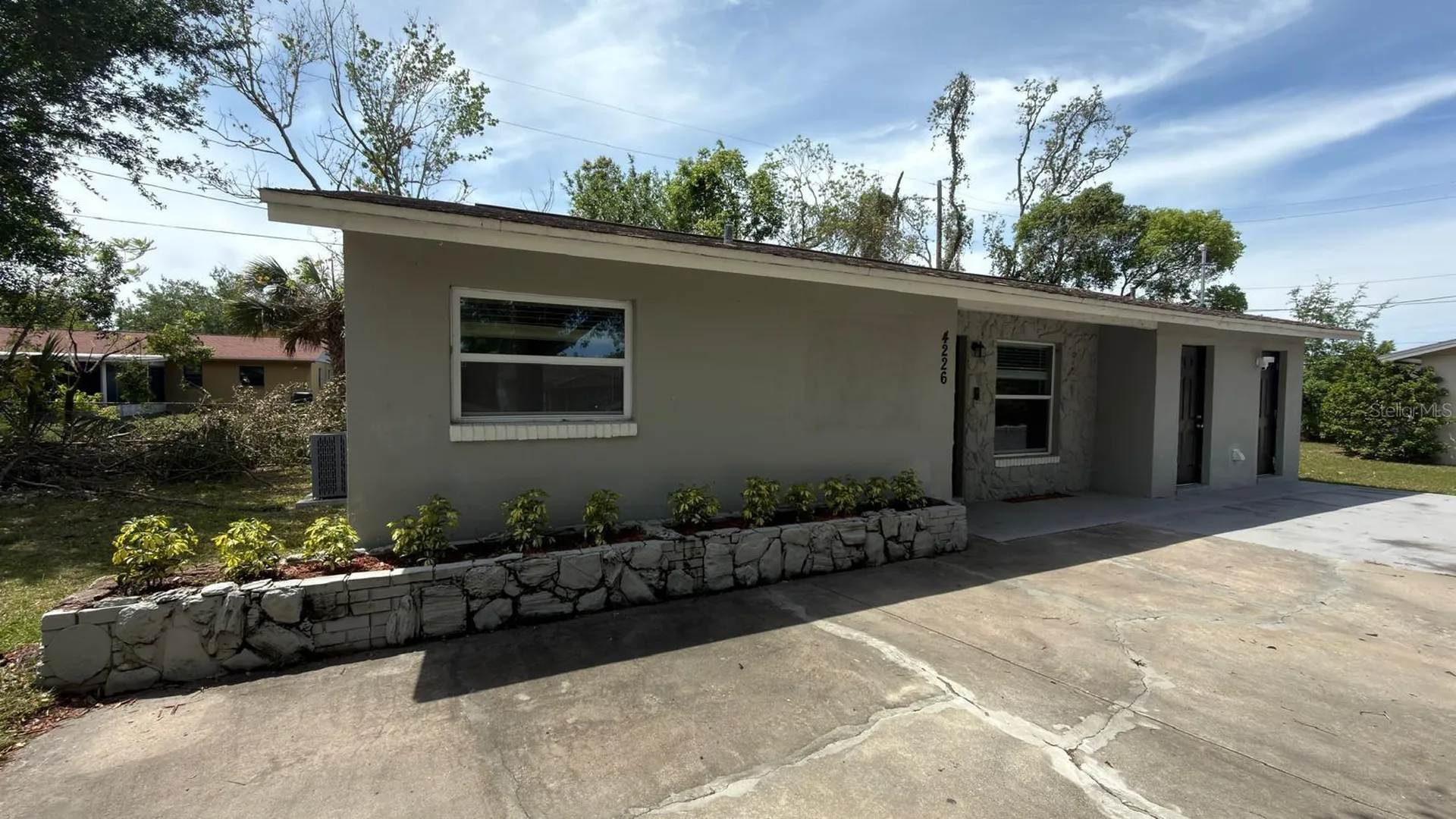 4226 Kelly Miller Court Orlando FL 32811