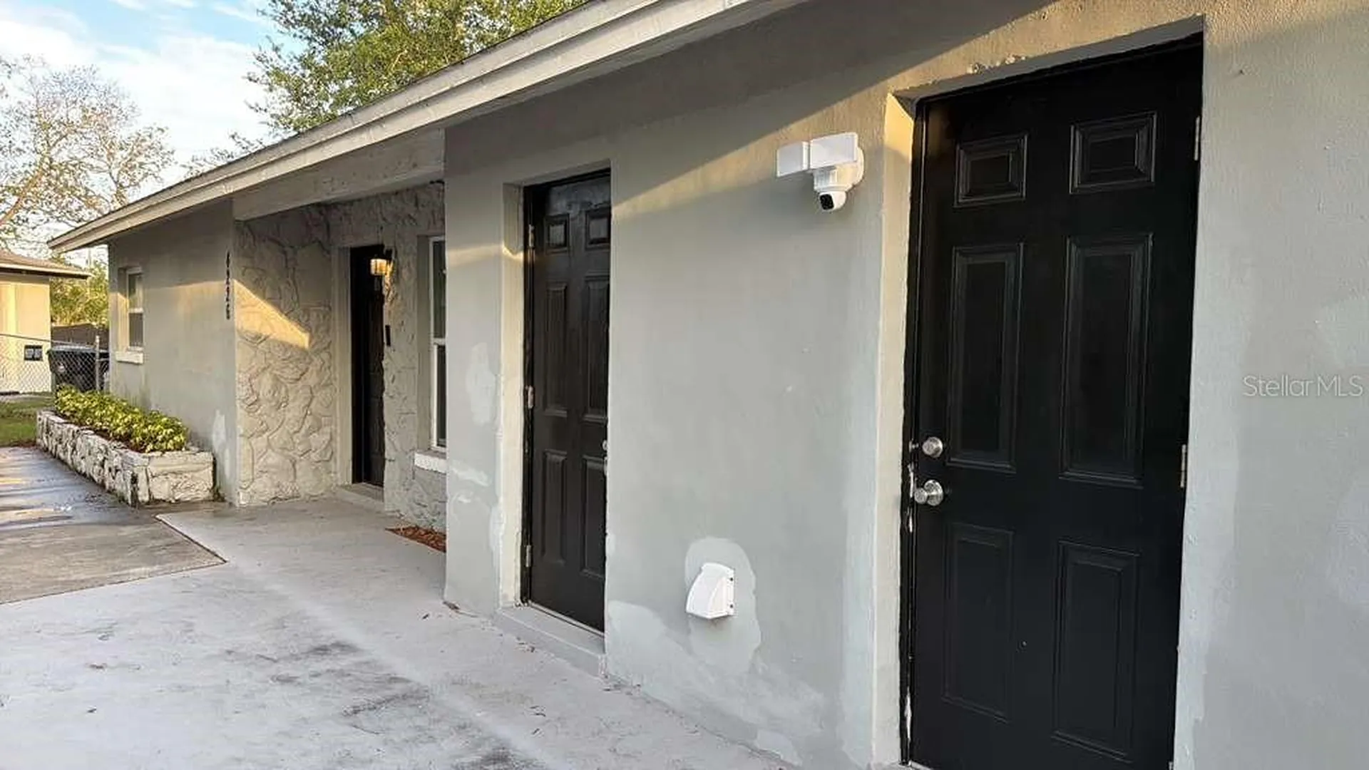 4226 Kelly Miller Court Orlando FL 32811
