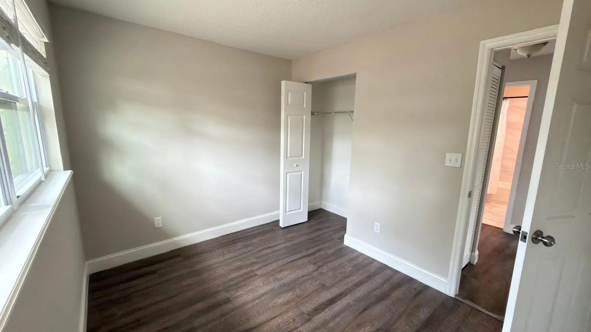 4226 Kelly Miller Court Orlando FL 32811
