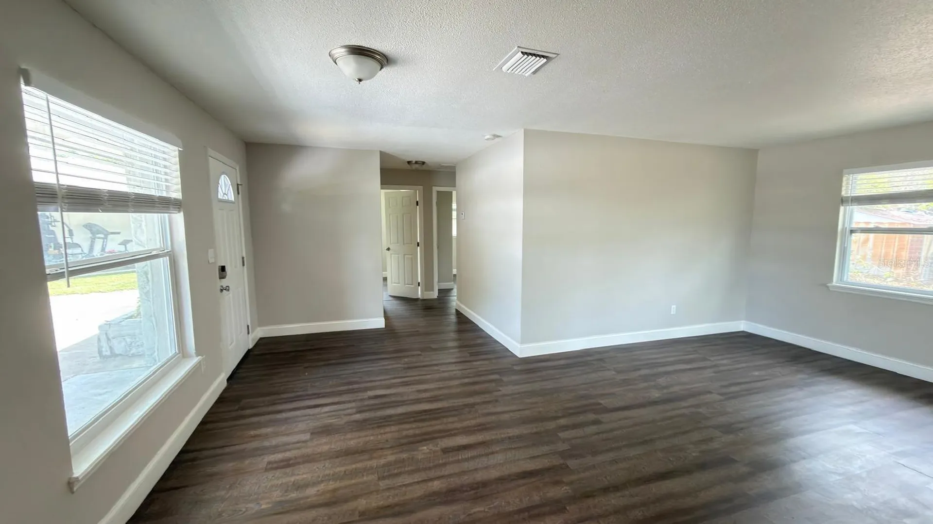 4226 Kelly Miller Court Orlando FL 32811