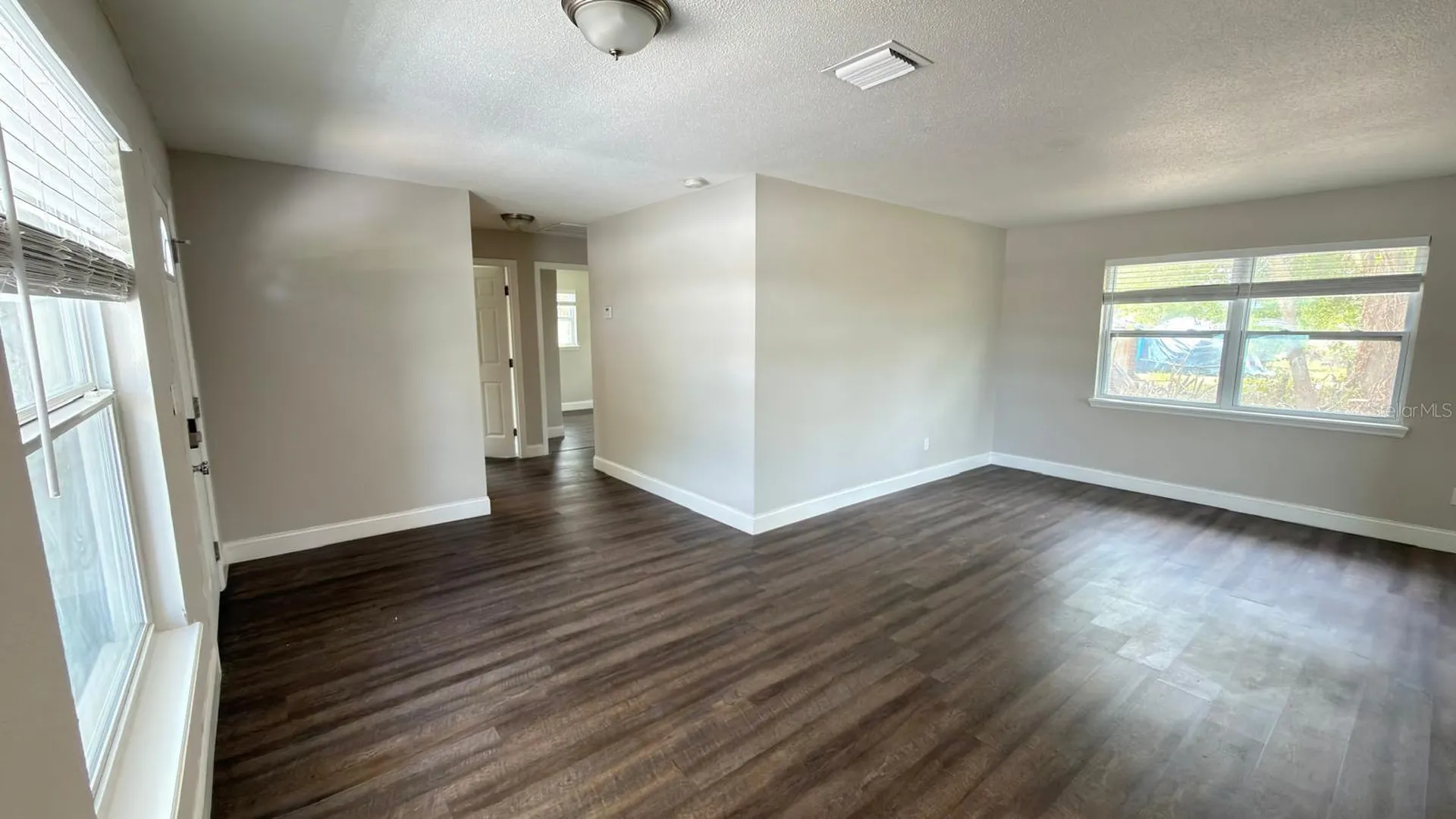 4226 Kelly Miller Court Orlando FL 32811