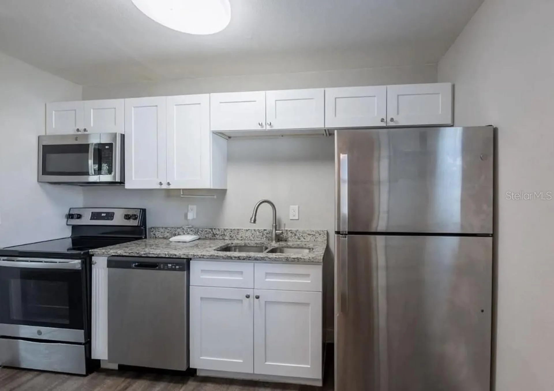 4226 Kelly Miller Court Orlando FL 32811
