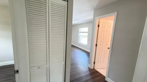 4226 Kelly Miller Court Orlando FL 32811