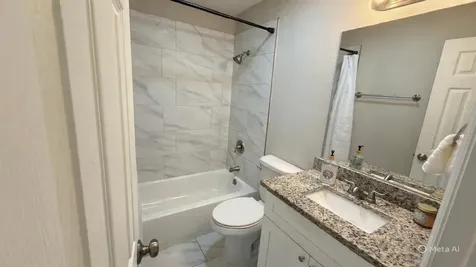 4226 Kelly Miller Court Orlando FL 32811