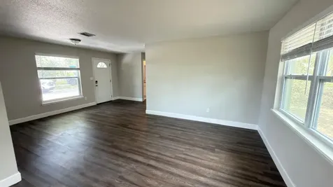 4226 Kelly Miller Court Orlando FL 32811
