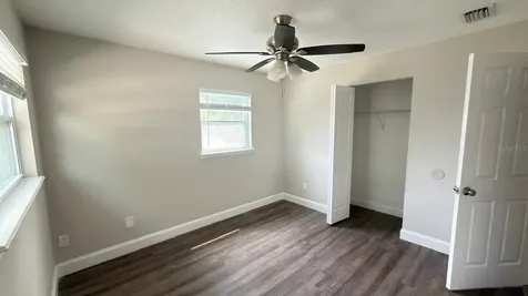 4226 Kelly Miller Court Orlando FL 32811