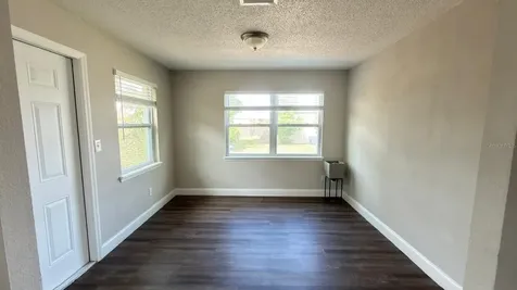 4226 Kelly Miller Court Orlando FL 32811