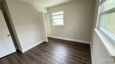 4226 Kelly Miller Court Orlando FL 32811