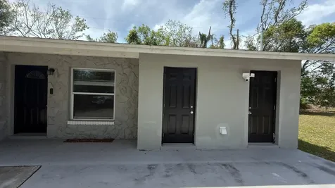 4226 Kelly Miller Court Orlando FL 32811