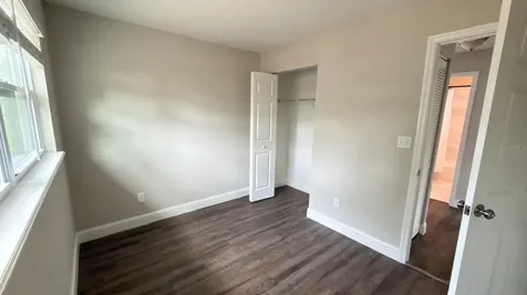 4226 Kelly Miller Court Orlando FL 32811