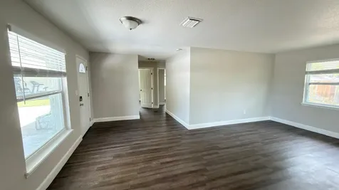 4226 Kelly Miller Court Orlando FL 32811
