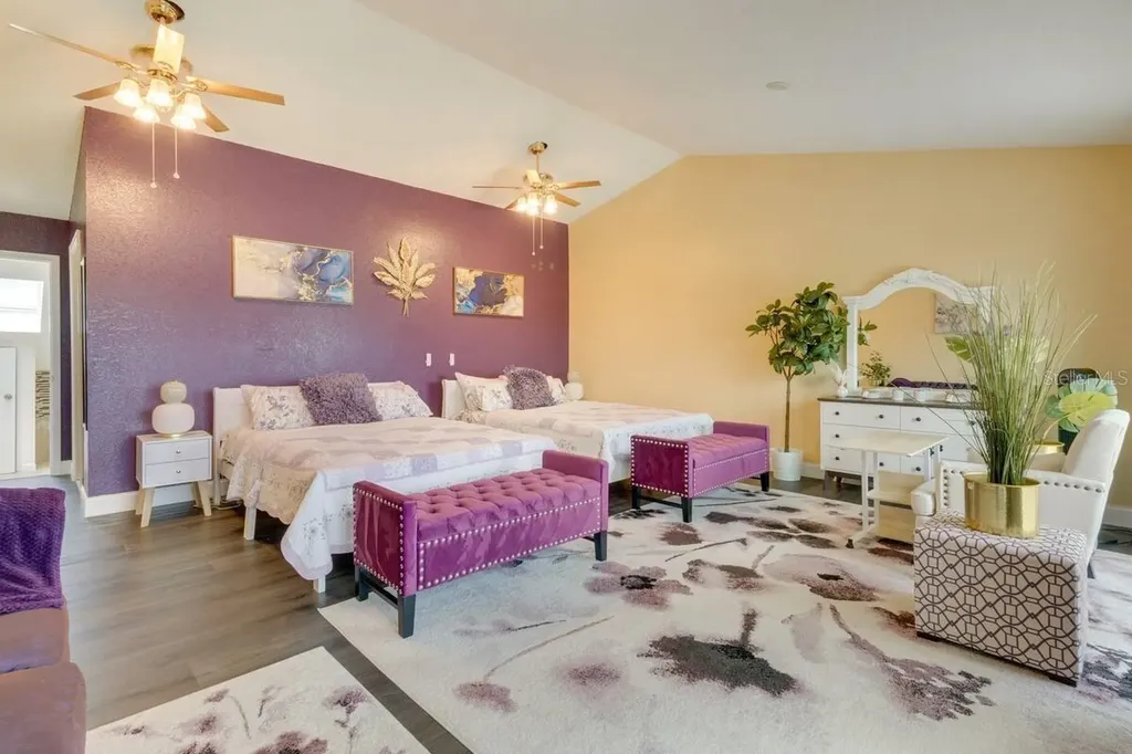 25 S Ortman Drive Orlando FL 32805