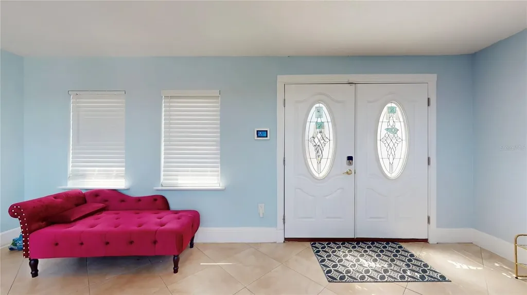 25 S Ortman Drive Orlando FL 32805