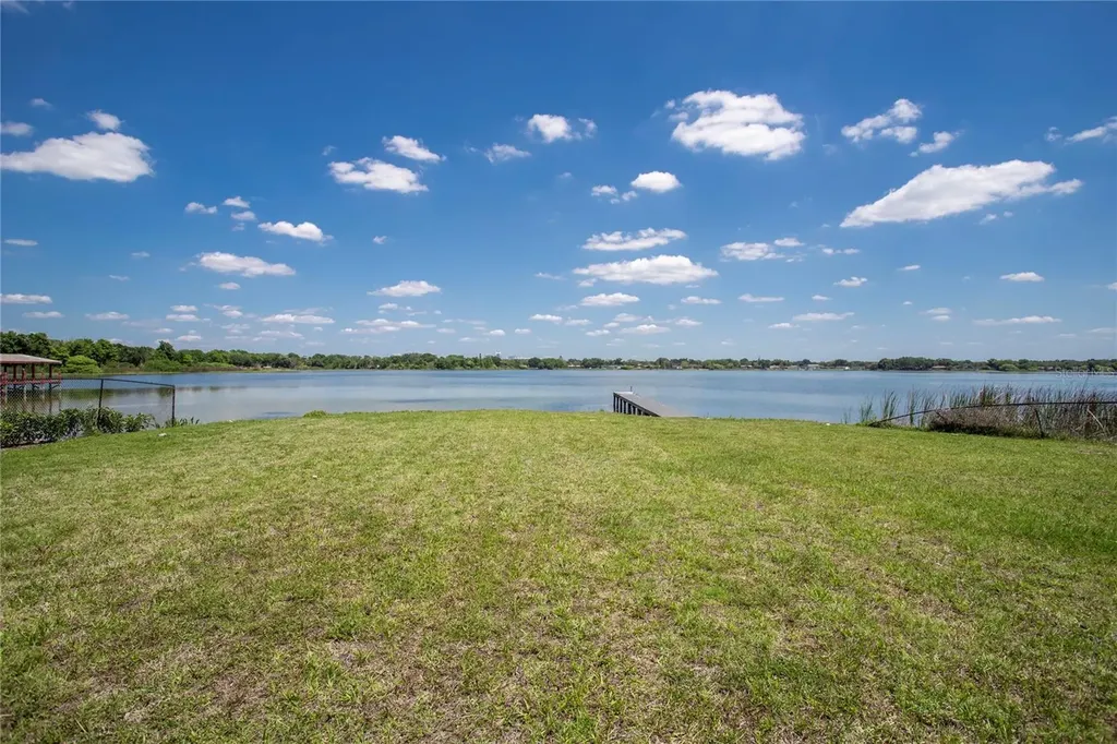 25 S Ortman Drive Orlando FL 32805
