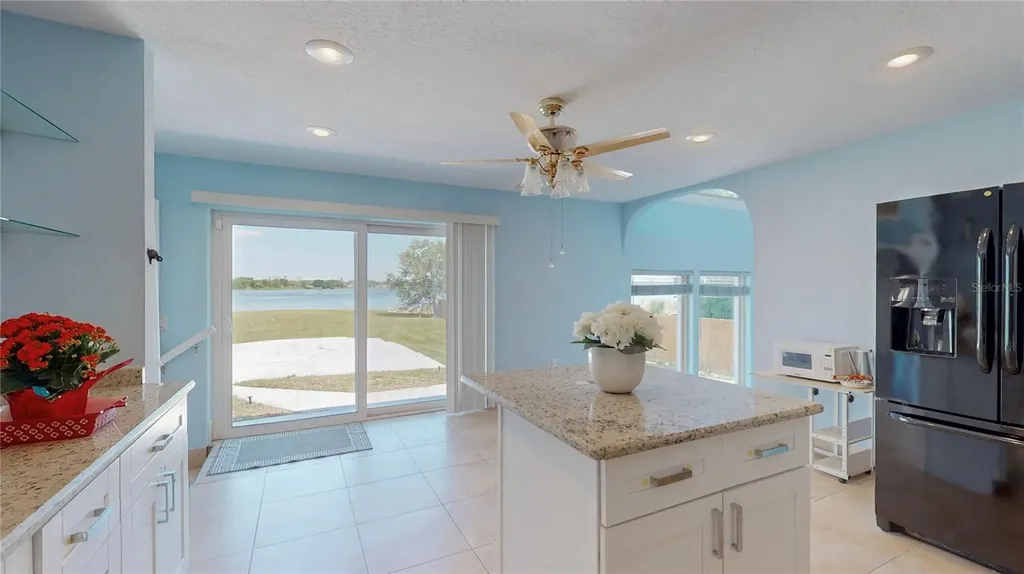 25 S Ortman Drive Orlando FL 32805