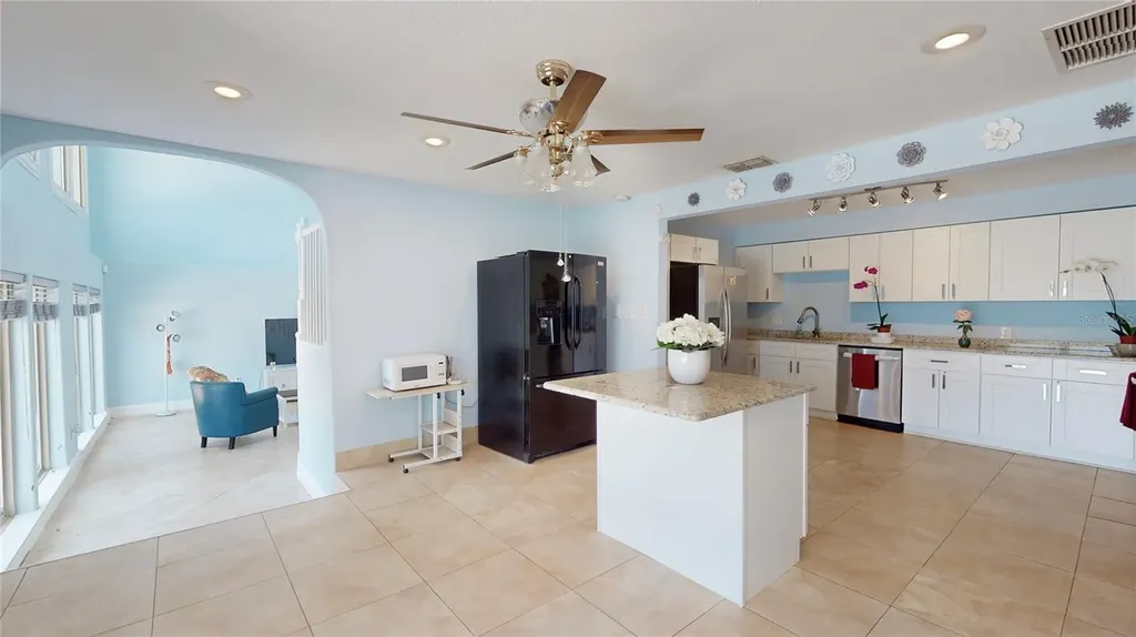 25 S Ortman Drive Orlando FL 32805