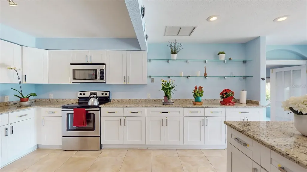 25 S Ortman Drive Orlando FL 32805