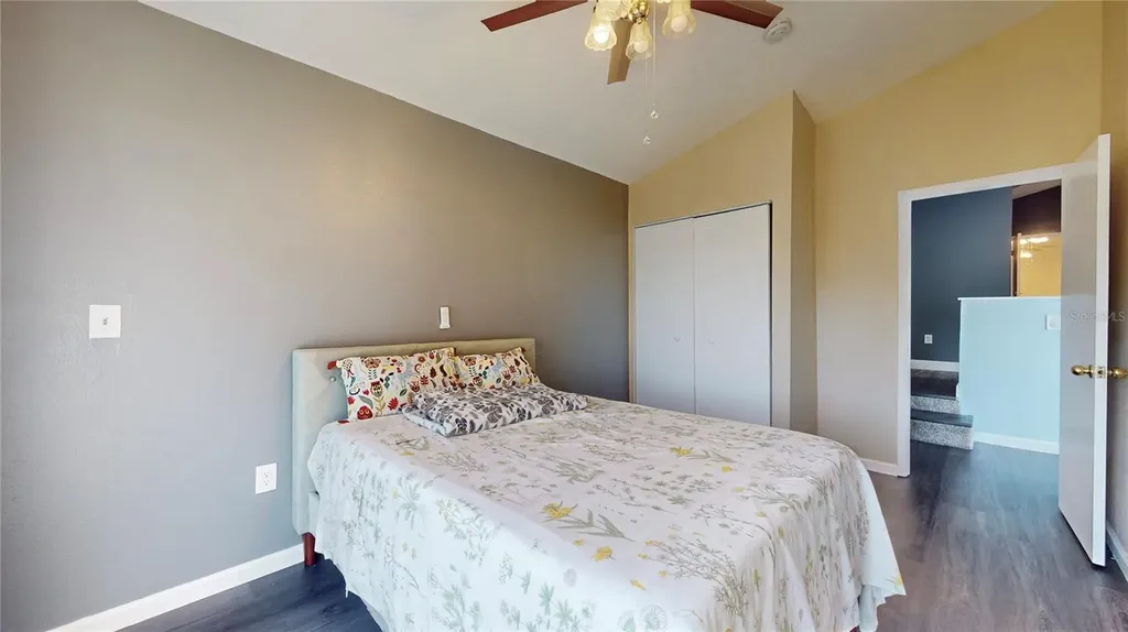 25 S Ortman Drive Orlando FL 32805