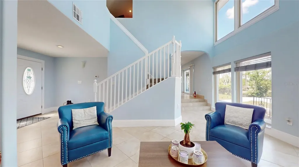 25 S Ortman Drive Orlando FL 32805