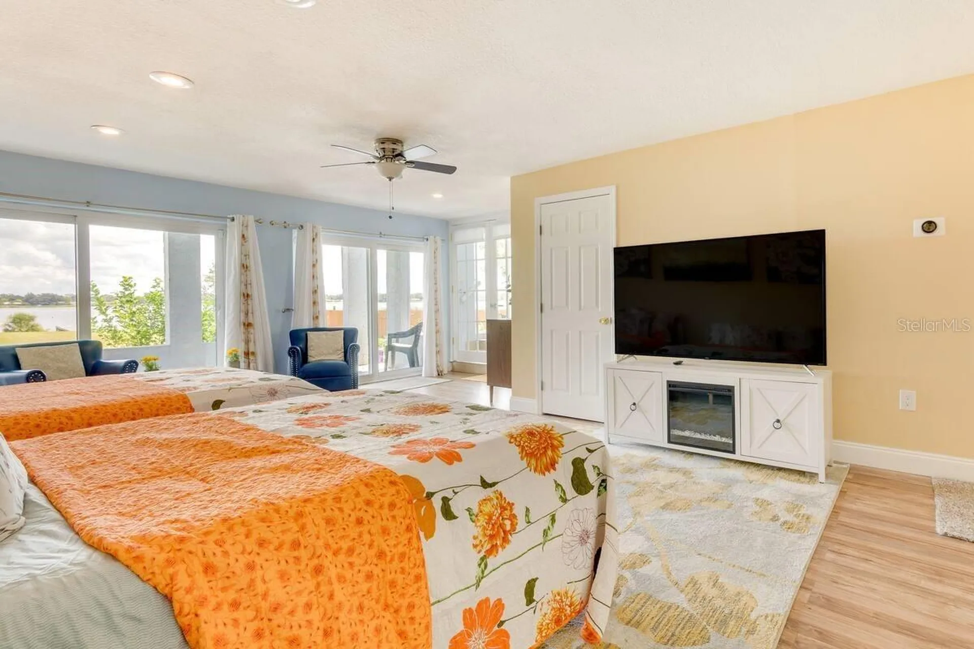 25 S Ortman Drive Orlando FL 32805