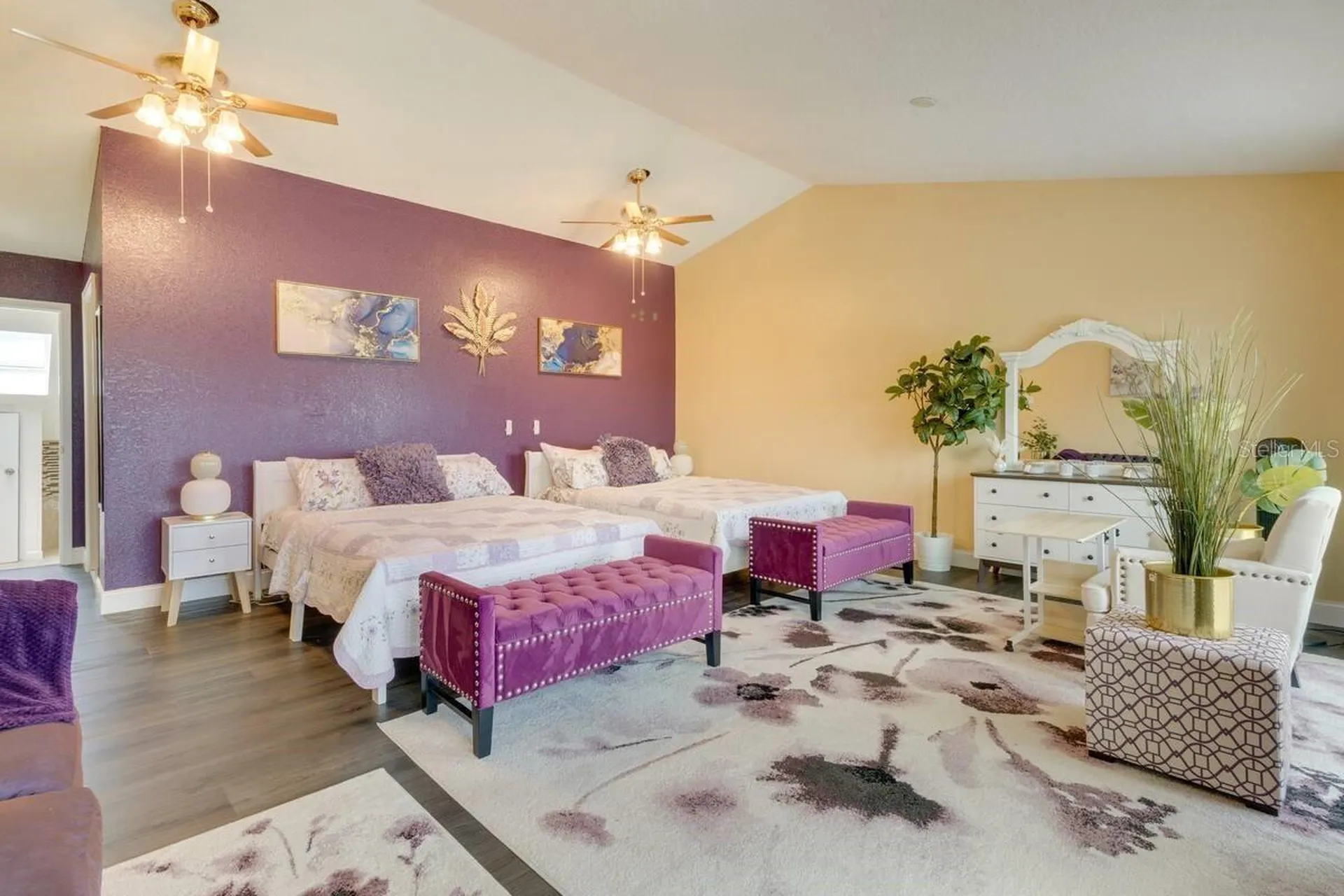 25 S Ortman Drive Orlando FL 32805