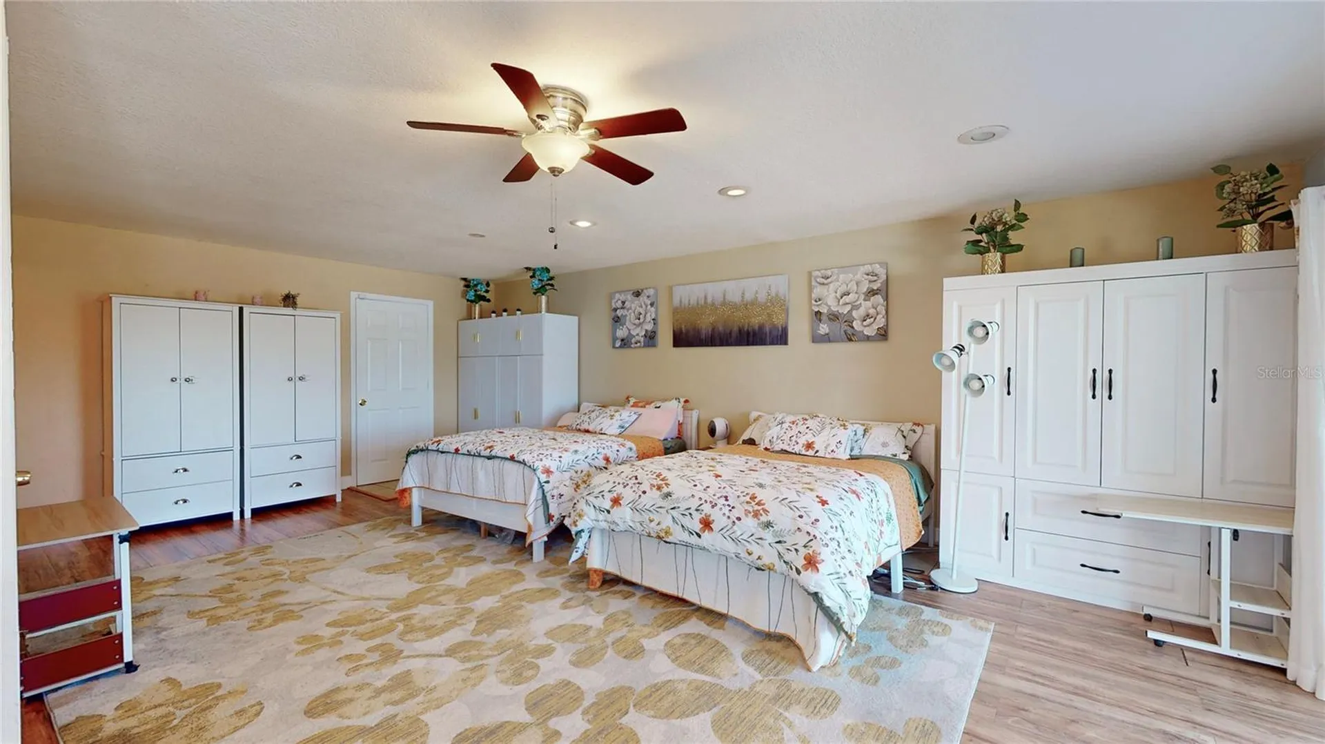 25 S Ortman Drive Orlando FL 32805