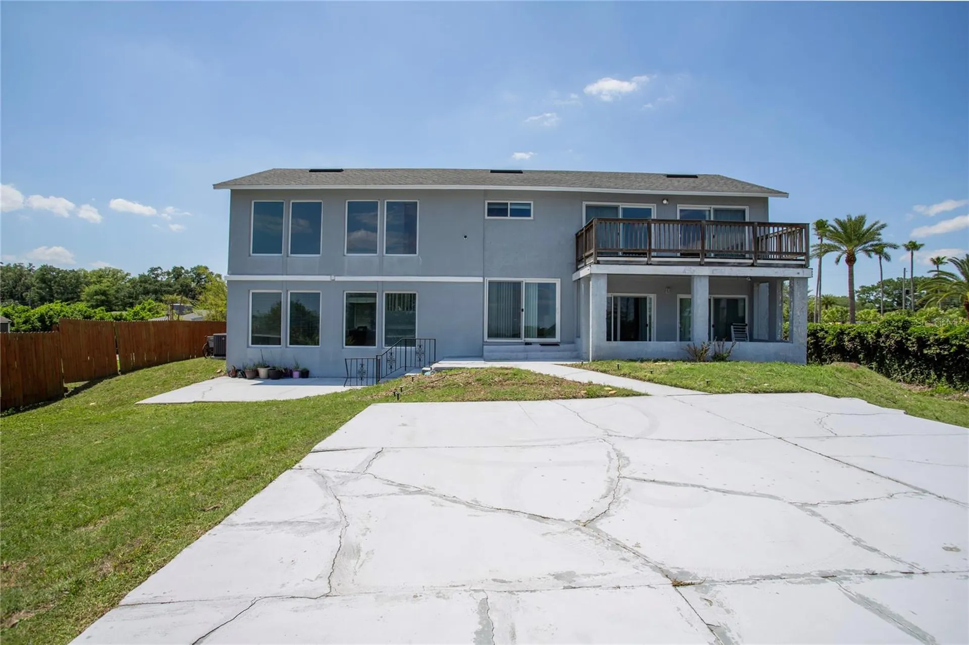 25 S Ortman Drive Orlando FL 32805