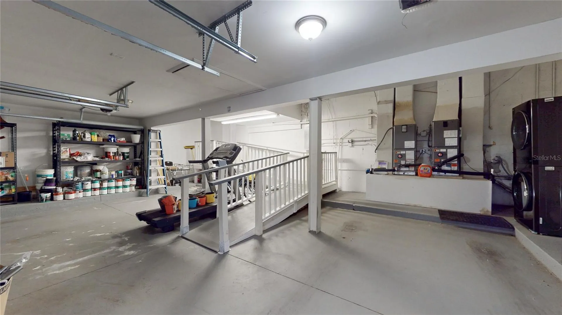 25 S Ortman Drive Orlando FL 32805