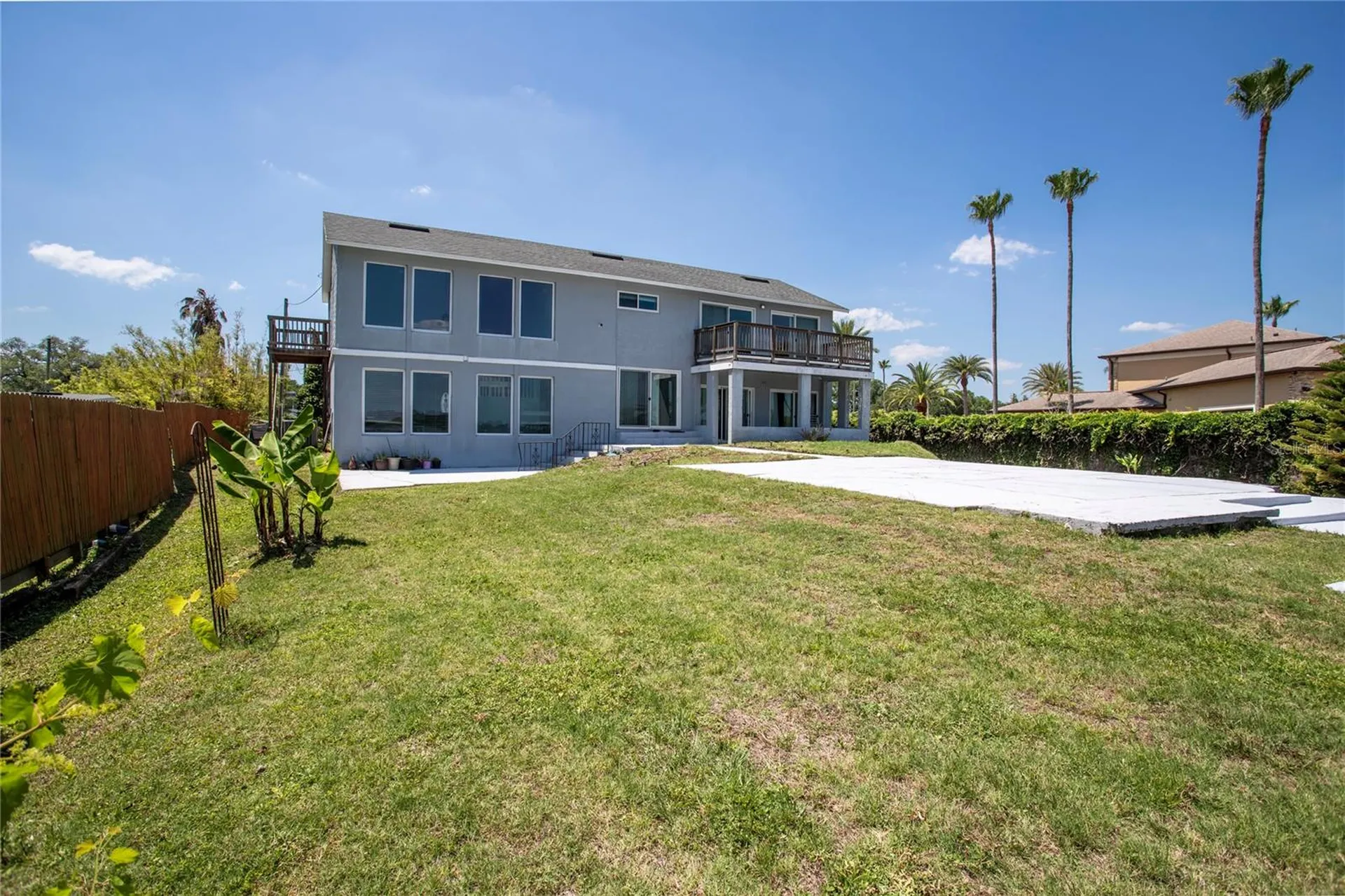 25 S Ortman Drive Orlando FL 32805