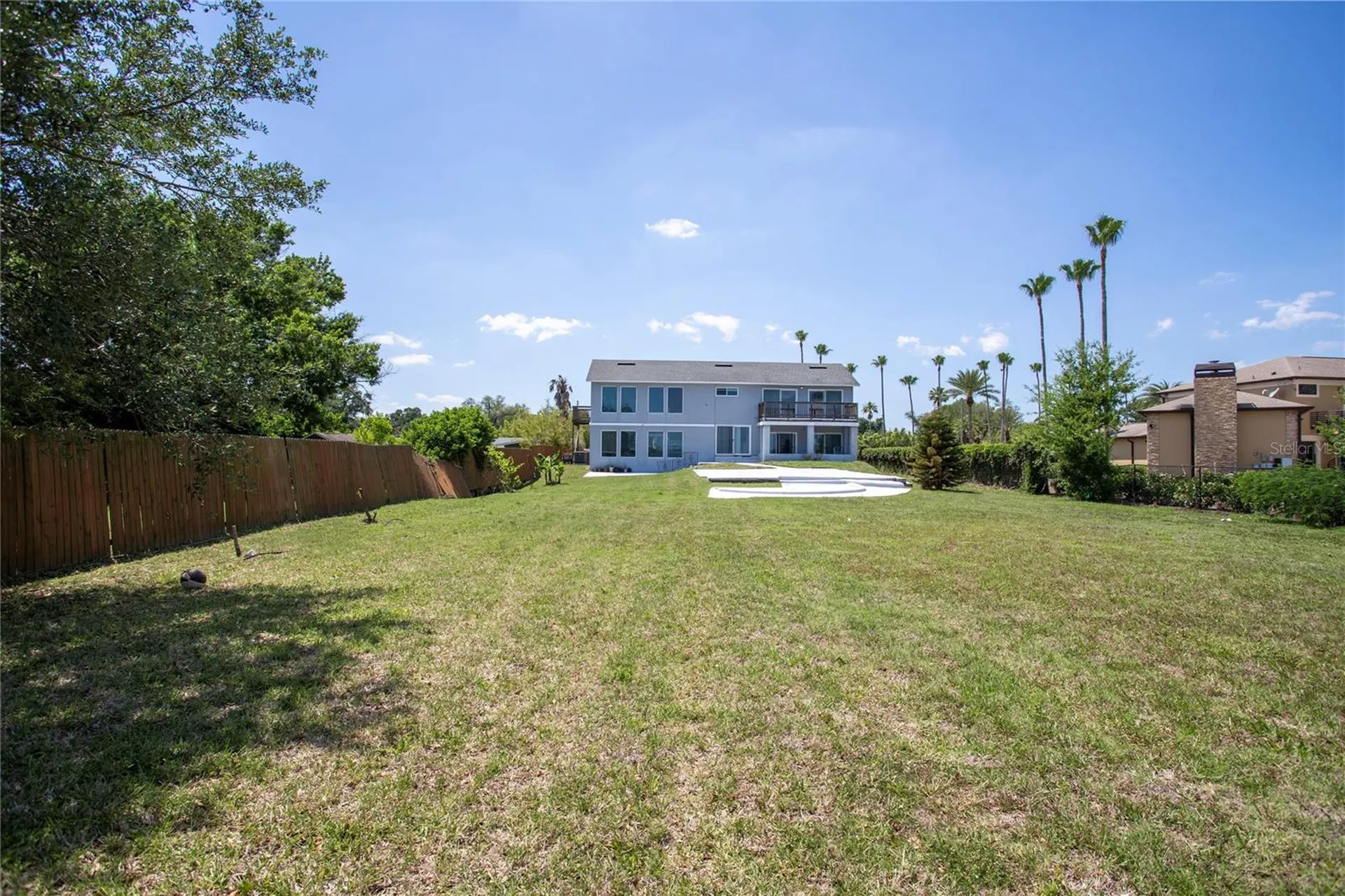 25 S Ortman Drive Orlando FL 32805