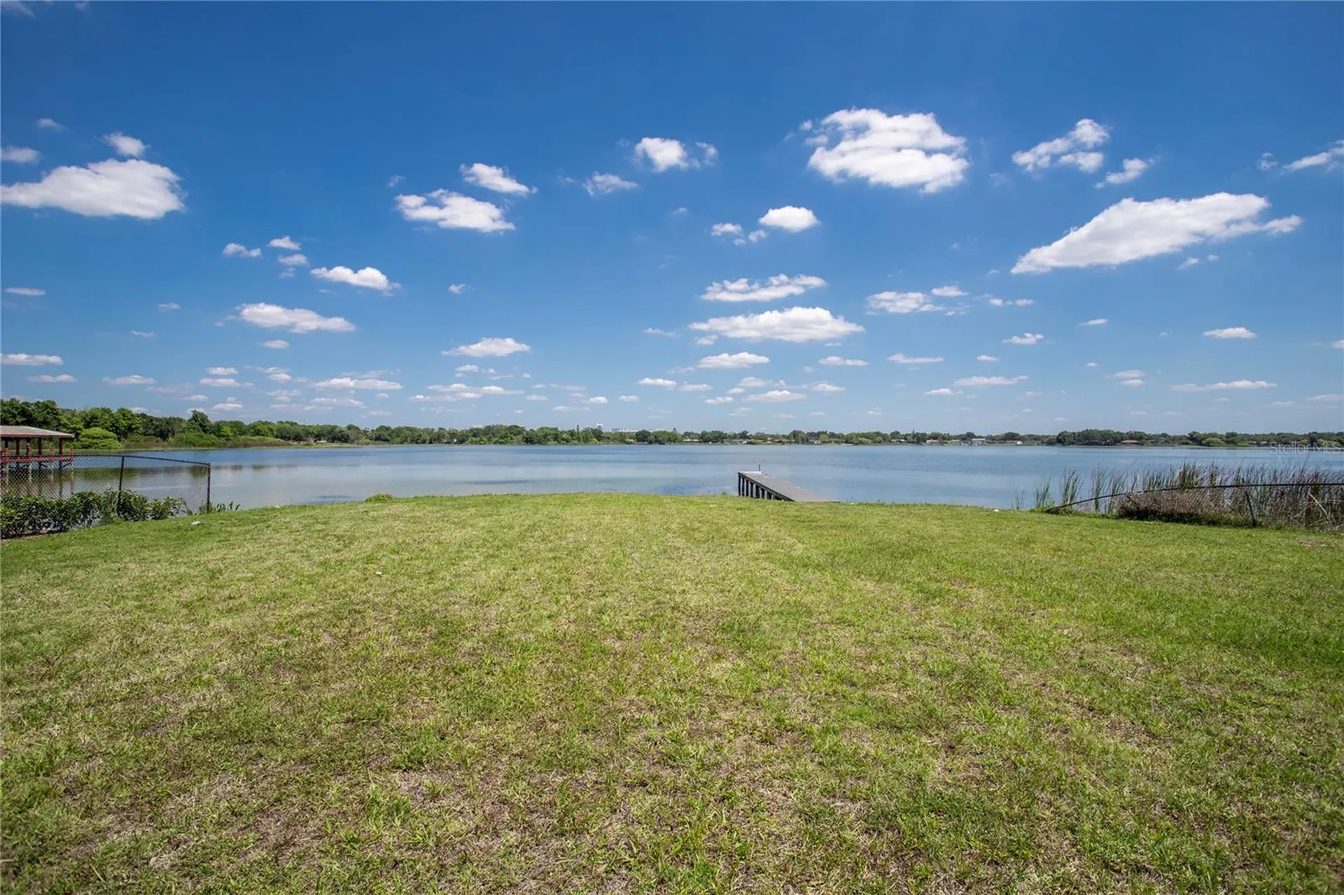 25 S Ortman Drive Orlando FL 32805
