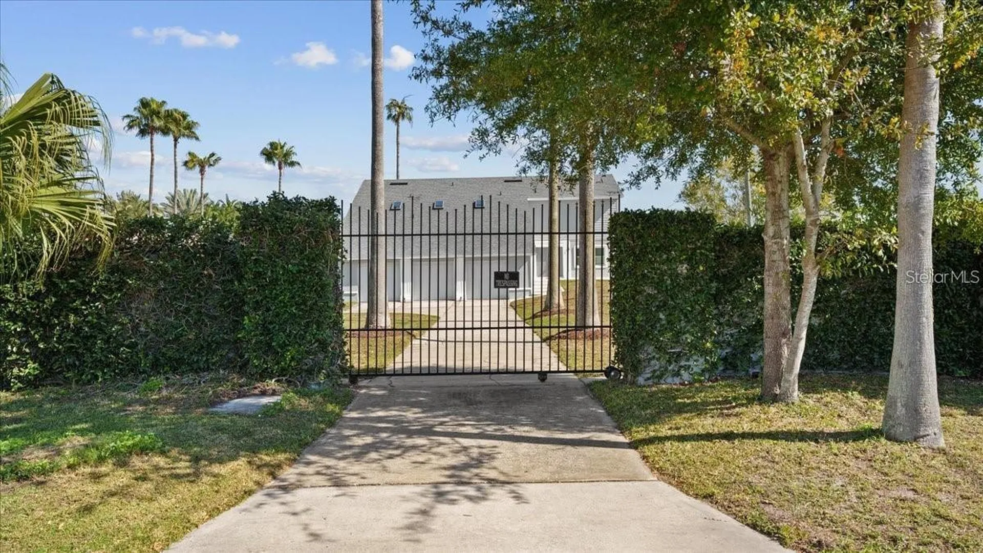 25 S Ortman Drive Orlando FL 32805