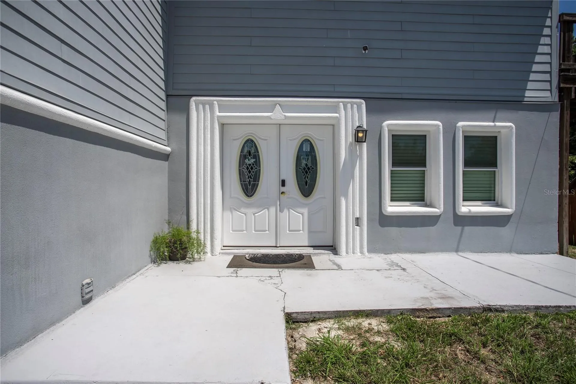 25 S Ortman Drive Orlando FL 32805