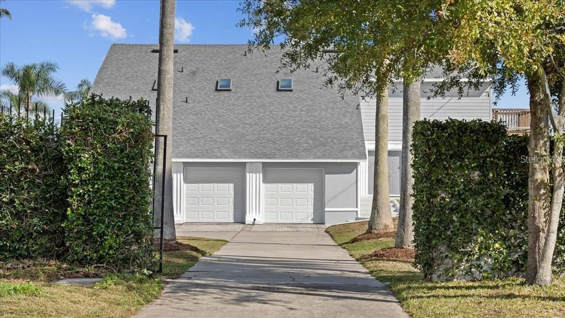 25 S Ortman Drive Orlando FL 32805
