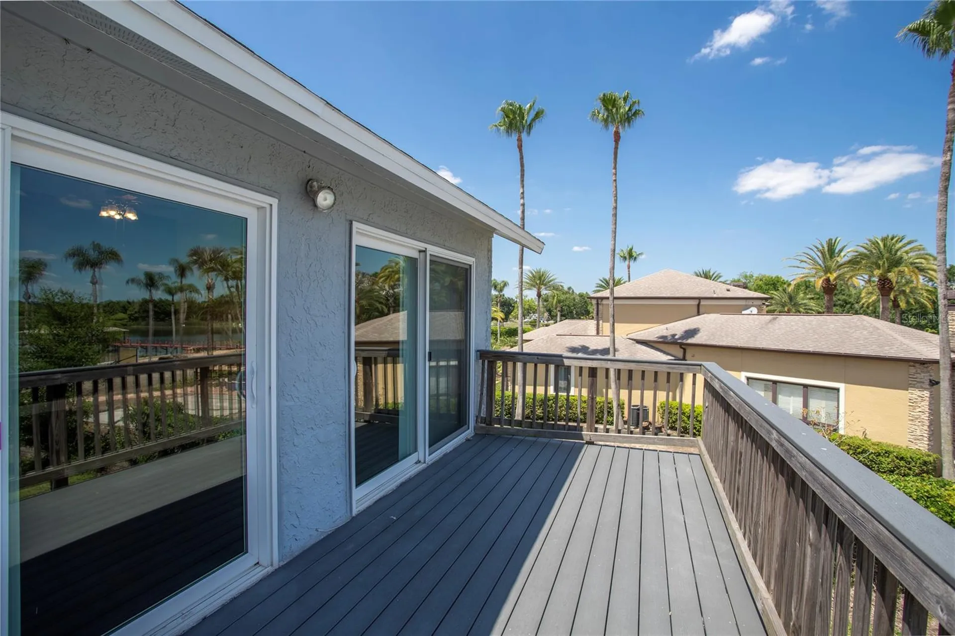 25 S Ortman Drive Orlando FL 32805