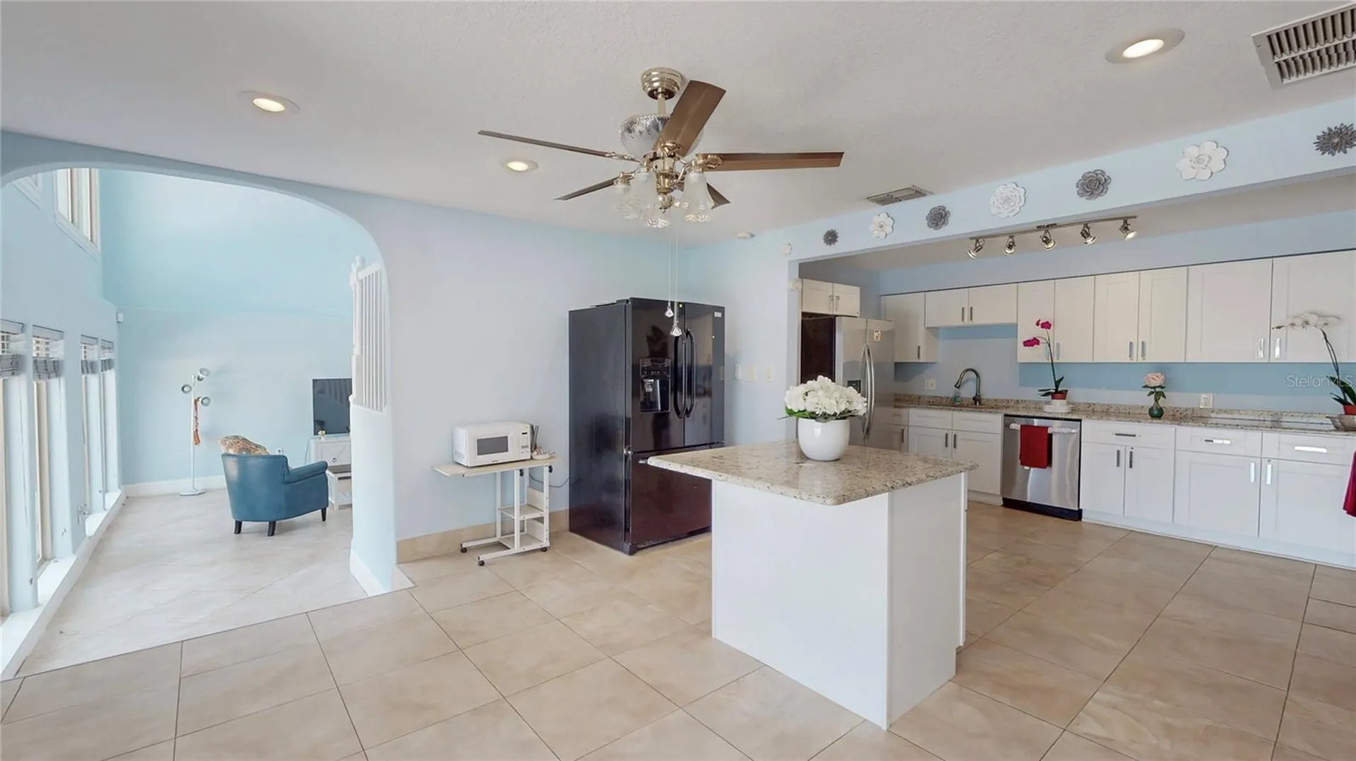 25 S Ortman Drive Orlando FL 32805