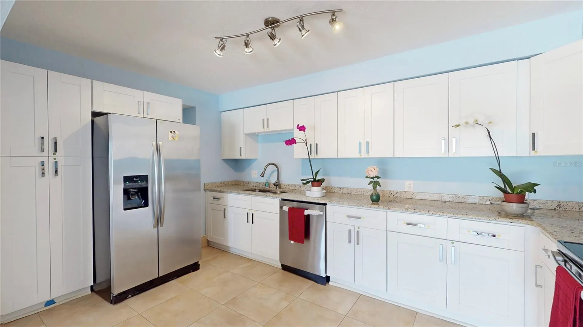 25 S Ortman Drive Orlando FL 32805