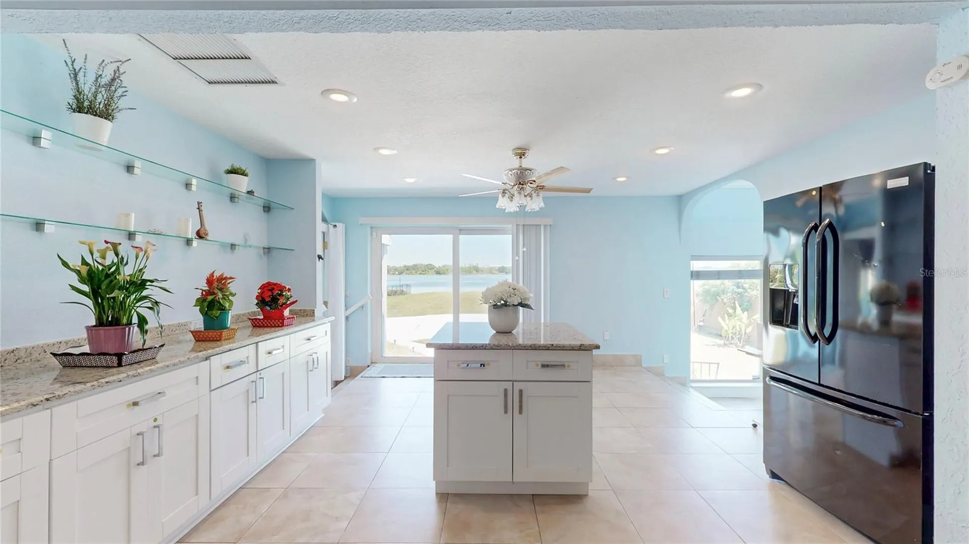 25 S Ortman Drive Orlando FL 32805
