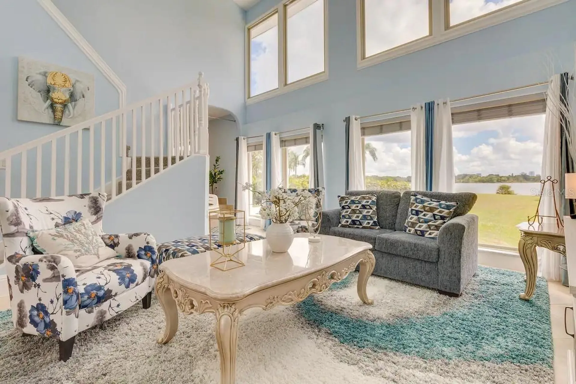 25 S Ortman Drive Orlando FL 32805