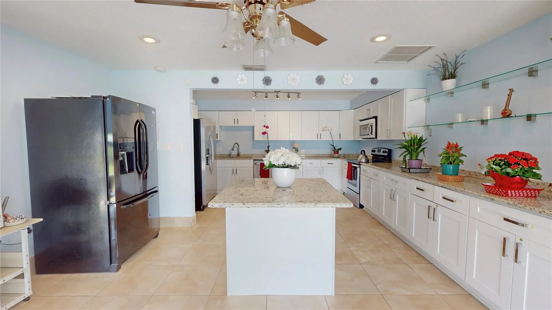 25 S Ortman Drive Orlando FL 32805