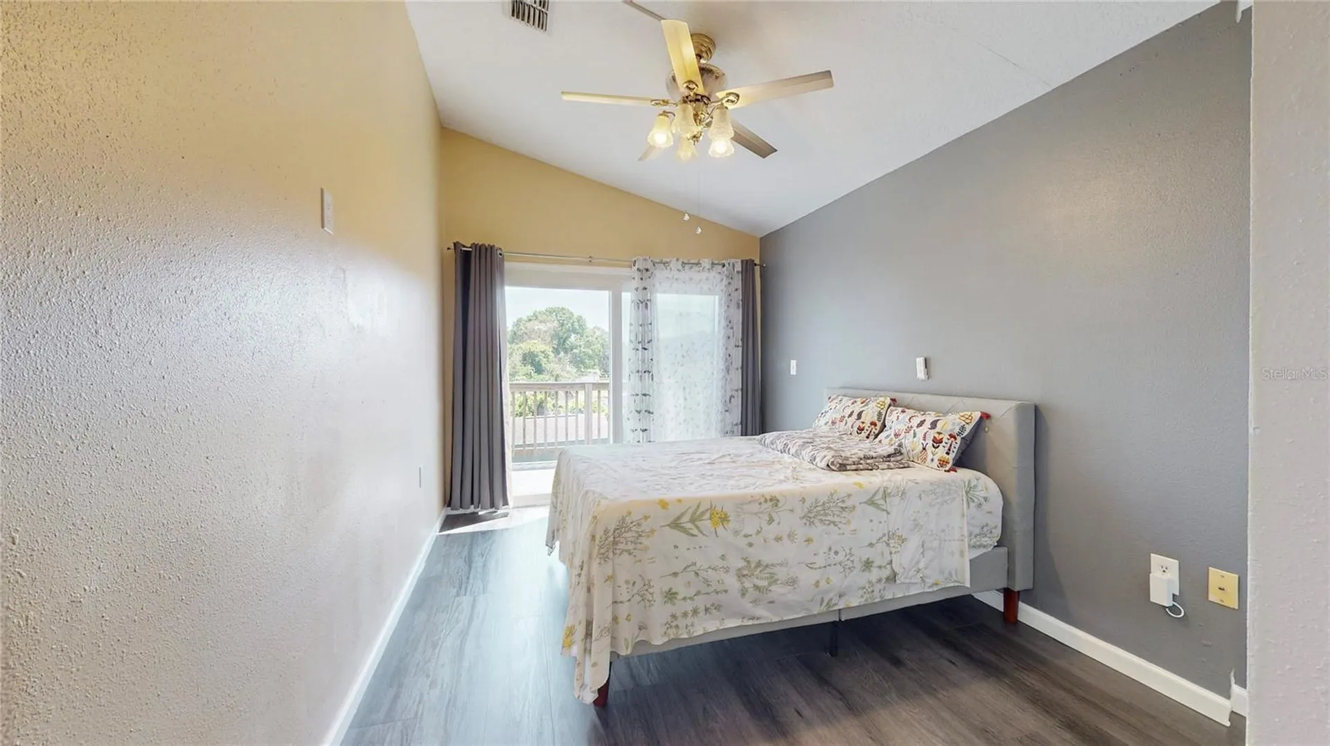 25 S Ortman Drive Orlando FL 32805
