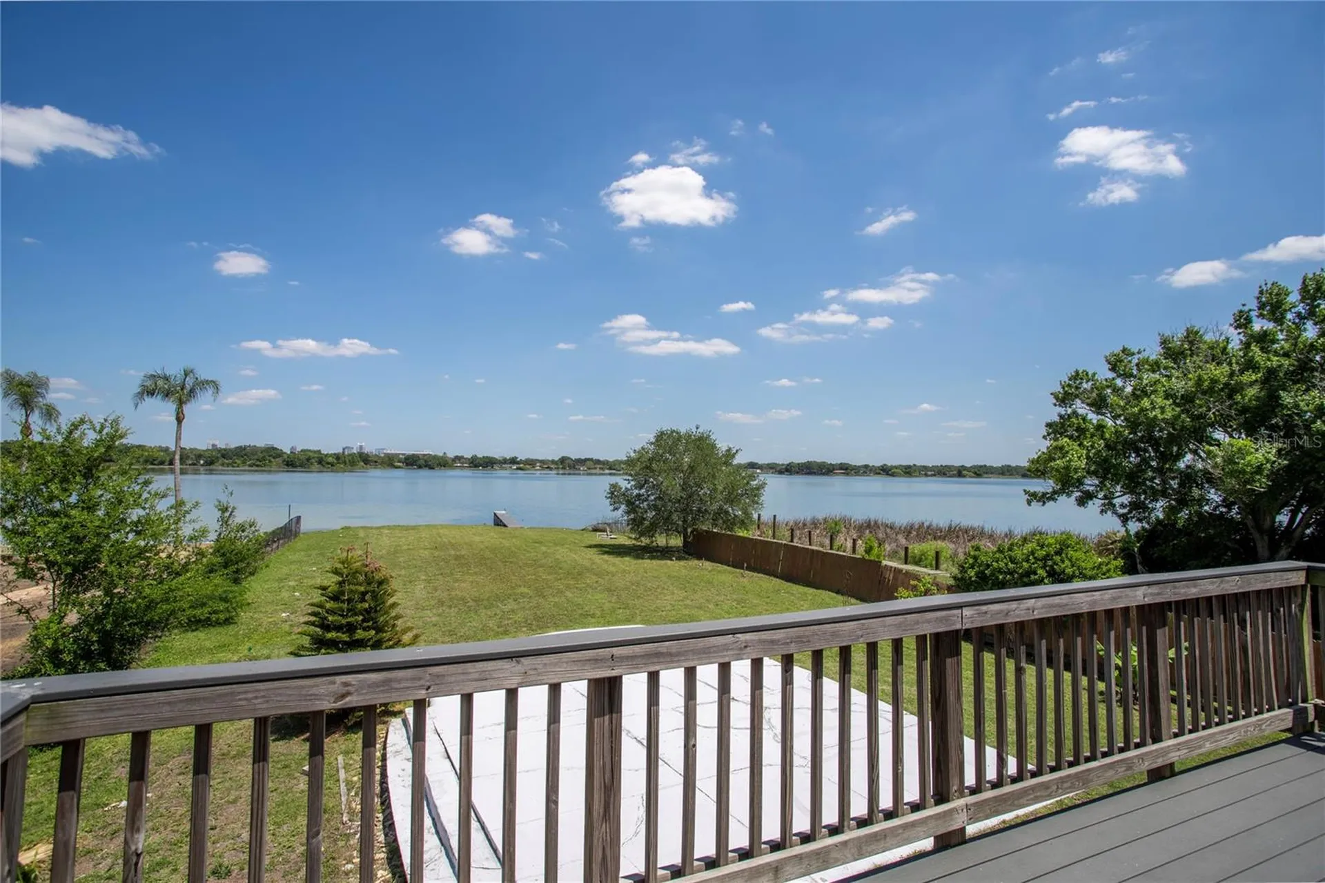 25 S Ortman Drive Orlando FL 32805