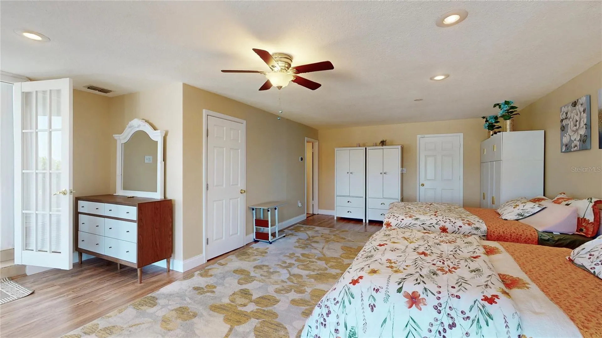 25 S Ortman Drive Orlando FL 32805