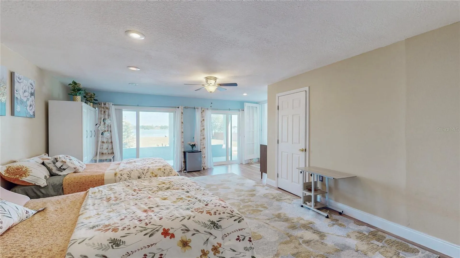 25 S Ortman Drive Orlando FL 32805