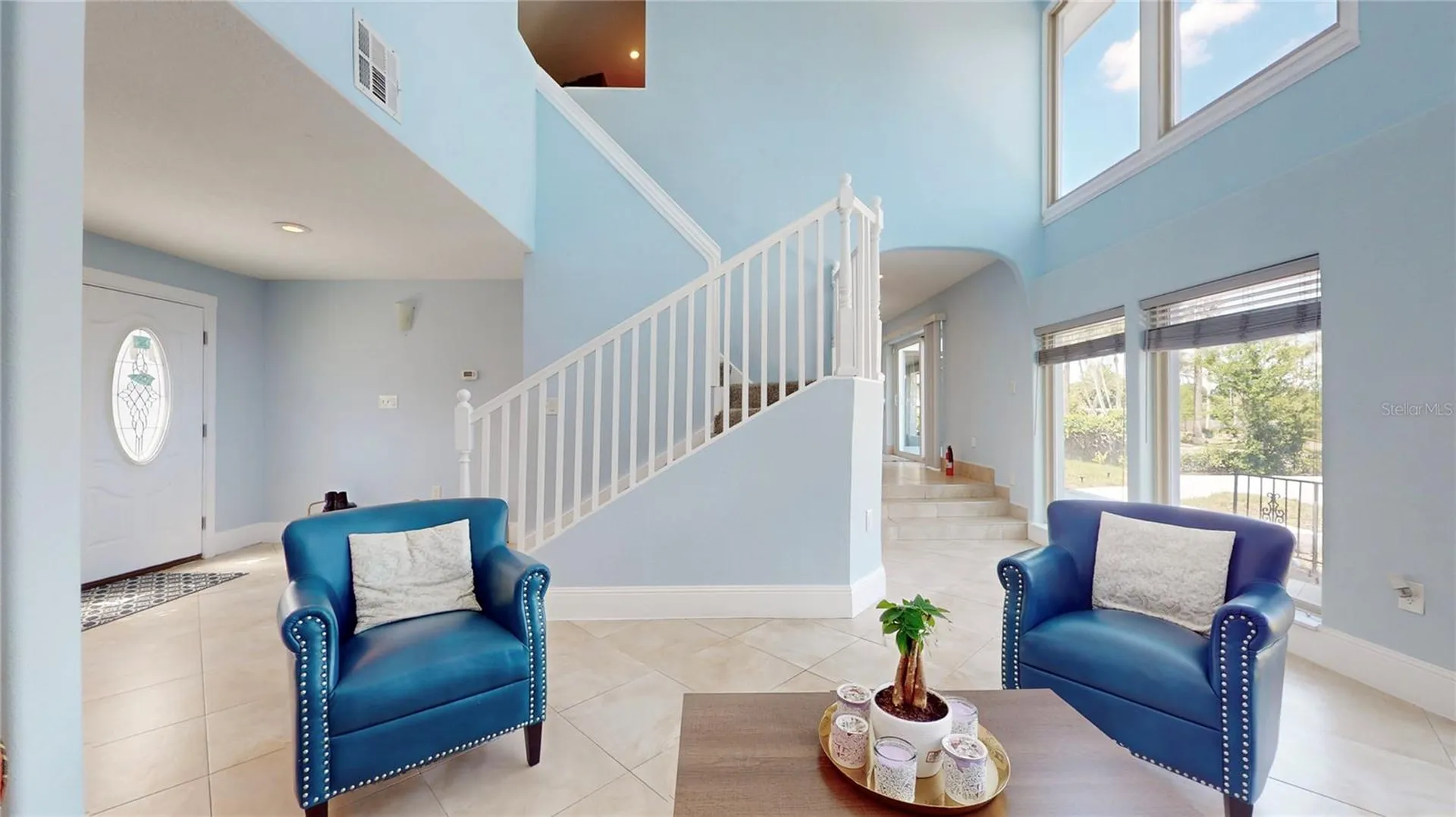 25 S Ortman Drive Orlando FL 32805