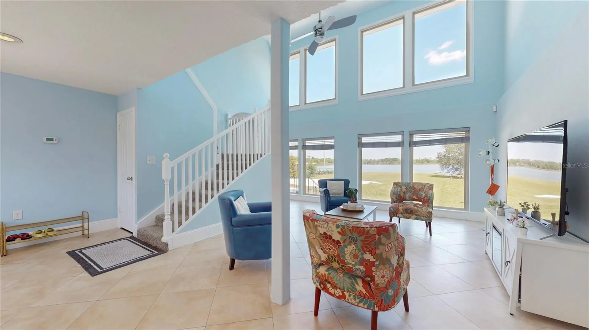 25 S Ortman Drive Orlando FL 32805