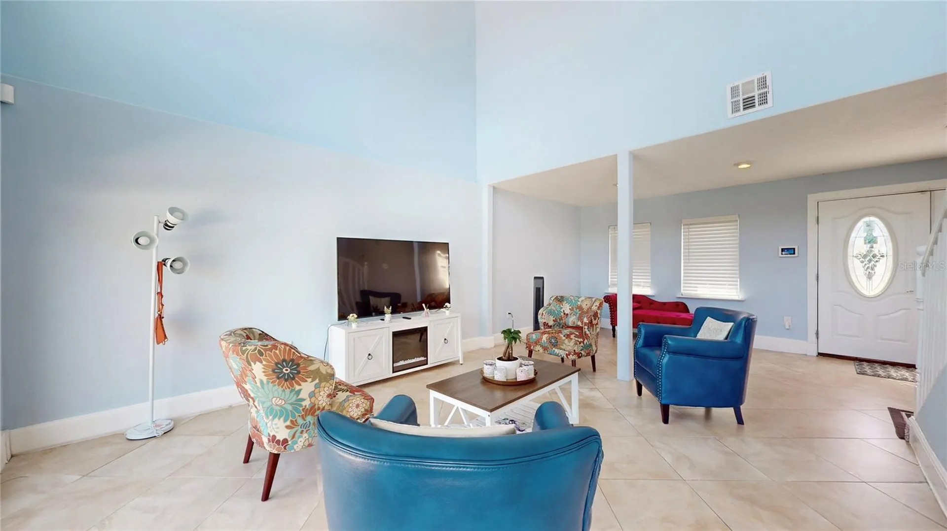 25 S Ortman Drive Orlando FL 32805