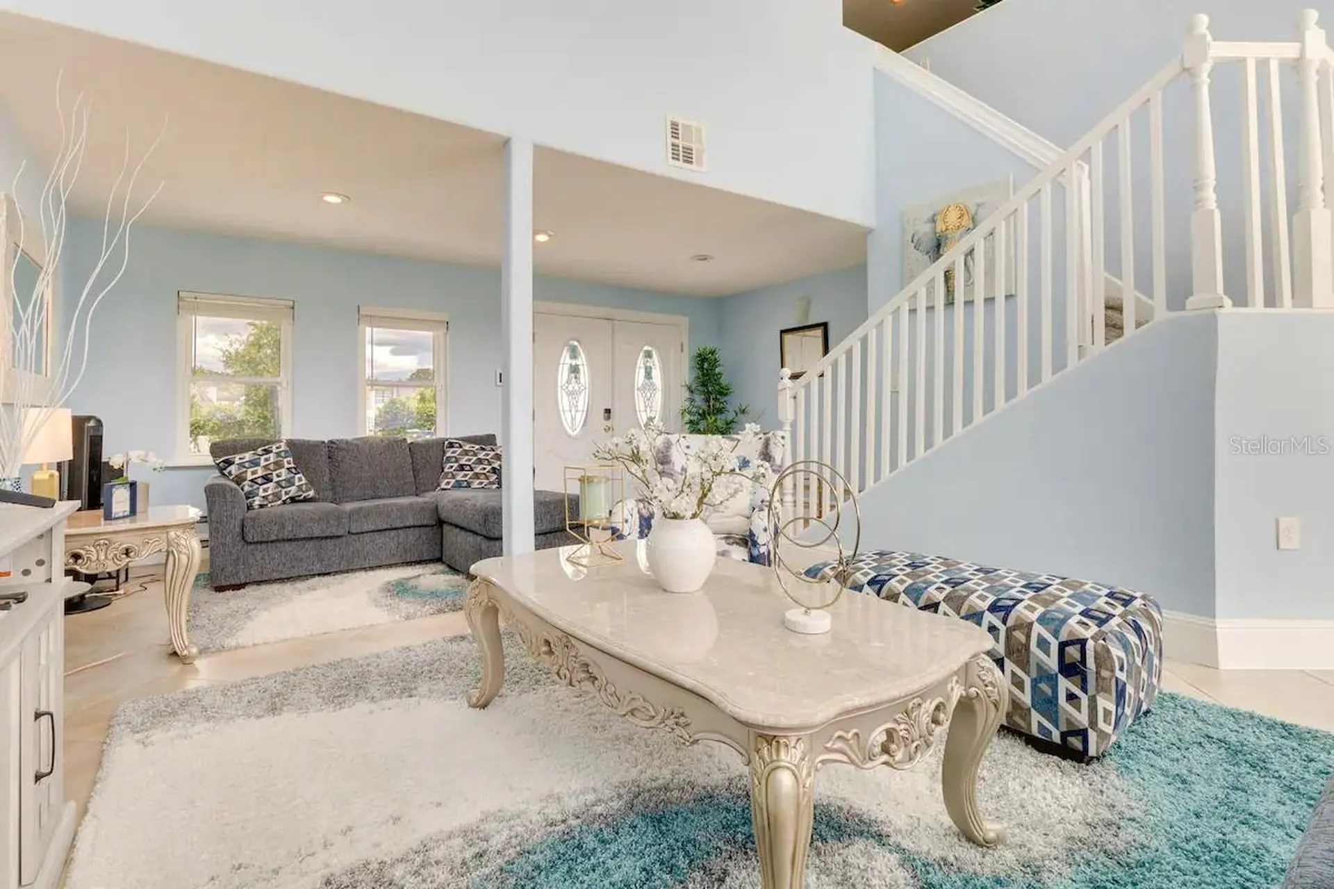 25 S Ortman Drive Orlando FL 32805